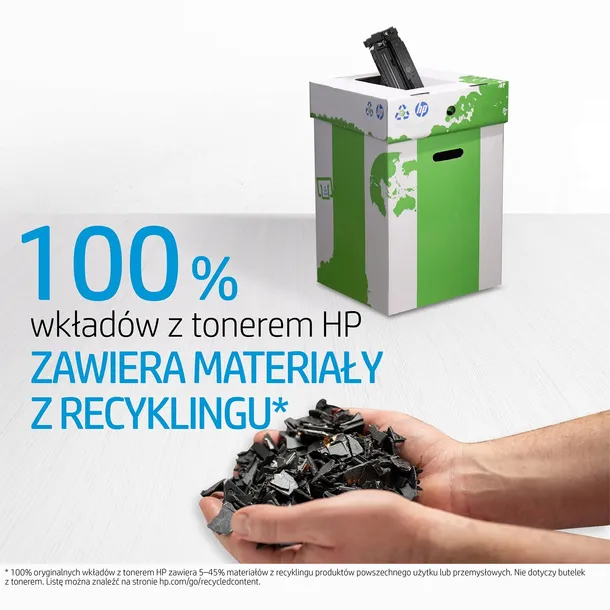 toner-hp-81a-cf281a-m604-m605-m606-m630-10-500-str-producent-hp