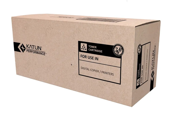 toner-hp-81a-cf281a-m604-m605-m606-m630-10-500-str-waga-z-opakowaniem-2-47-kg
