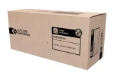 toner-hp-81a-cf281a-m604-m605-m606-m630-10-500-str-waga-z-opakowaniem-2-47-kg