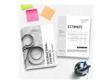 toner-hp-81a-cf281a-m604-m605-m606-m630-10-500-str-wydajnosc-10500-str