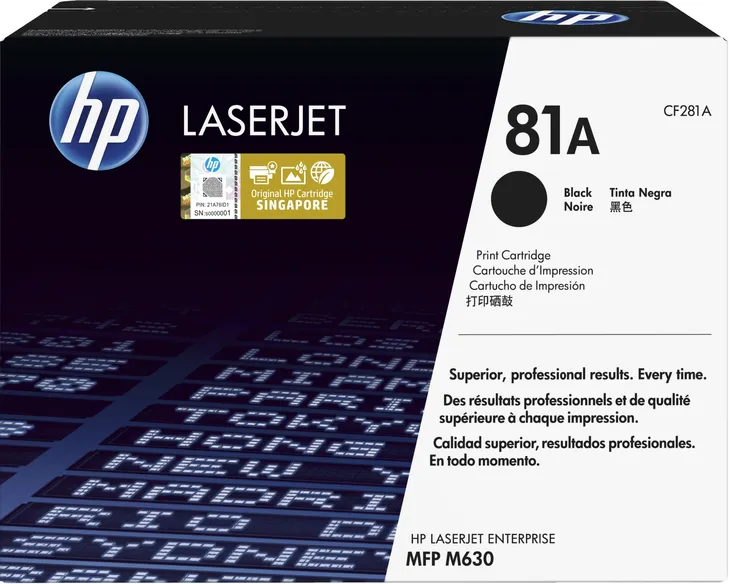 toner-hp-81a-cf281a-m604-m605-m606-m630-10-500-str-model-81a