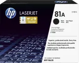 toner-hp-81a-cf281a-m604-m605-m606-m630-10-500-str-model-81a