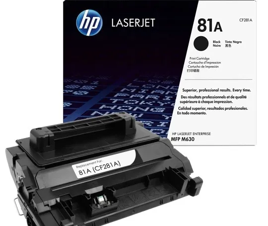toner-hp-81a-cf281a-czarny-black