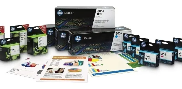toner-hp-81a-cf281a-m604-m605-m606-m630-10-500-str-kod-producenta-cf281a