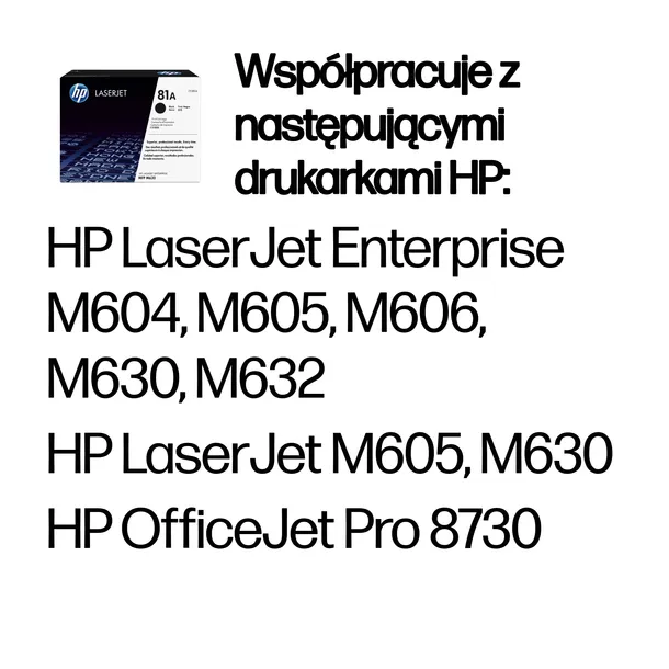 toner-hp-81a-cf281a-m604-m605-m606-m630-10-500-str-kolor-czarny-black-producent-hp