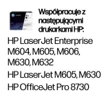 toner-hp-81a-cf281a-m604-m605-m606-m630-10-500-str-kolor-czarny-black-producent-hp