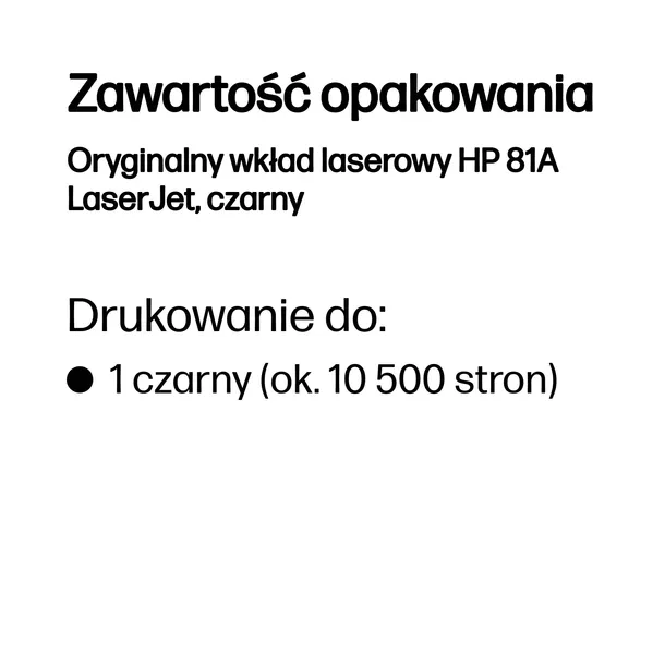 toner-hp-81a-cf281a-m604-m605-m606-m630-10-500-str-kolor-czarny-black-waga-z-opakowaniem-2-47-kg