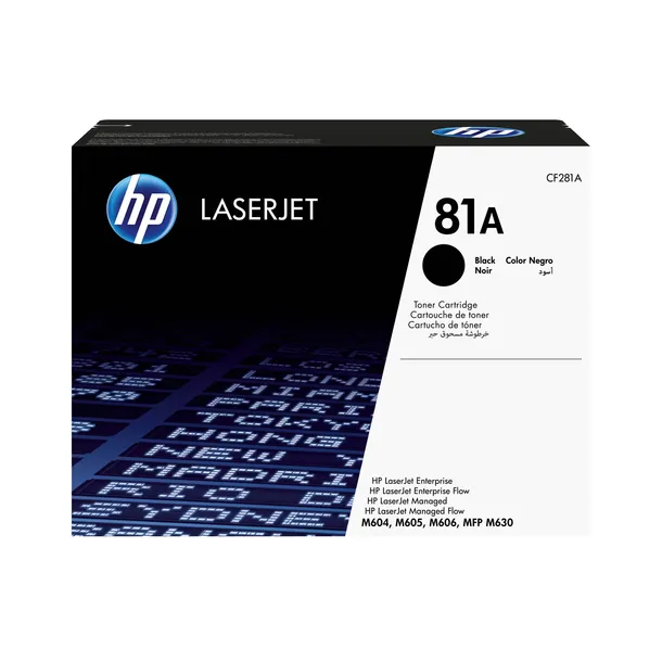 toner-hp-81a-cf281a-m604-m605-m606-m630-10-500-str-kolor-czarny-black-certyfikat-ce