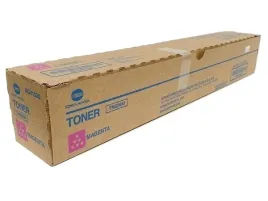 toner-konica-minolta-tn-626m-acv1350-czerwony-magenta