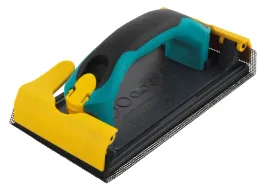 szlifierka-reczna-do-gipsu-wolfcraft-4056000