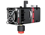 ekstruder-bigtreetech-h2s-revo