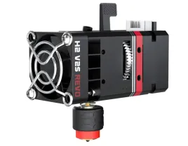 ekstruder-bigtreetech-h2s-revo