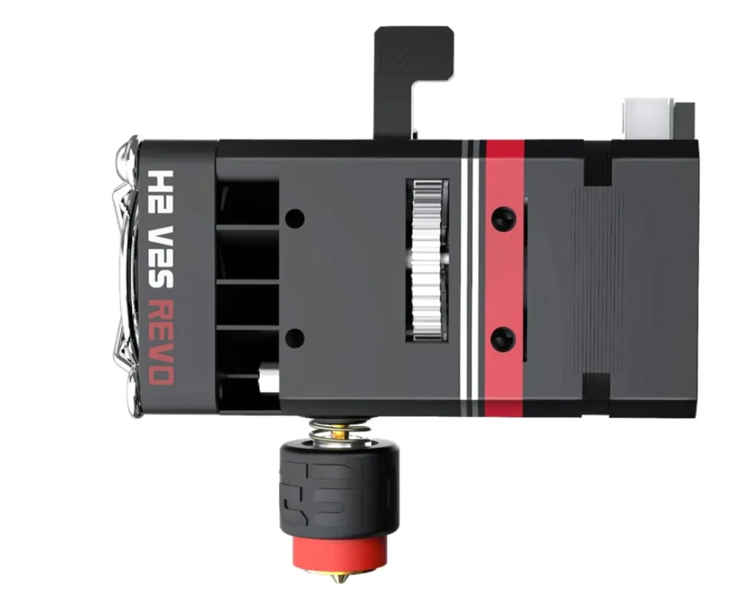 ekstruder-bigtreetech-h2s-revo