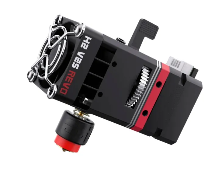 btt-bigtreetech-ekstruder-h2-v2s-revo-producent-bigtreetech