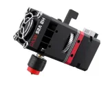 btt-bigtreetech-ekstruder-h2-v2s-revo-producent-bigtreetech
