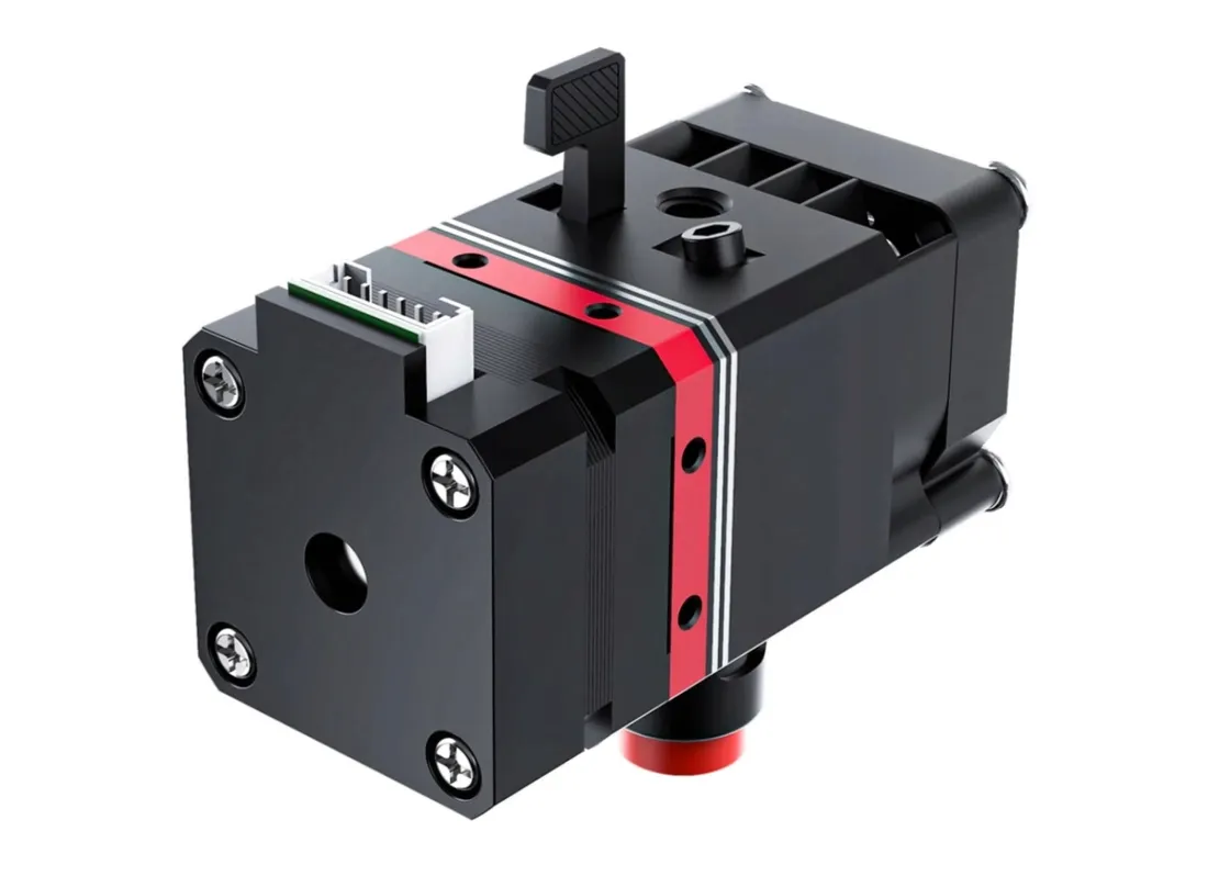 btt-bigtreetech-ekstruder-h2-v2s-revo-kod-producenta-1060000583