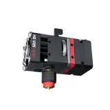btt-bigtreetech-ekstruder-h2-v2s-revo-producent-bigtreetech-kod-producenta-1060000583