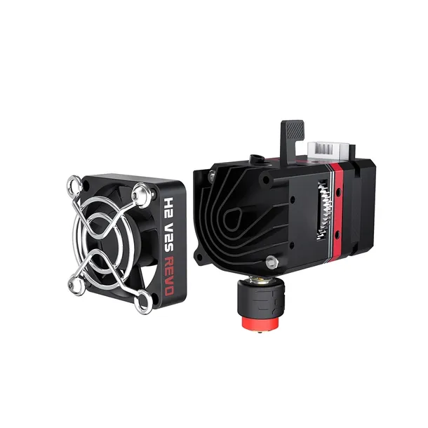 btt-bigtreetech-ekstruder-h2-v2s-revo-kod-producenta-1060000583