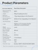 btt-bigtreetech-ekstruder-h2-v2s-revo-producent-bigtreetech