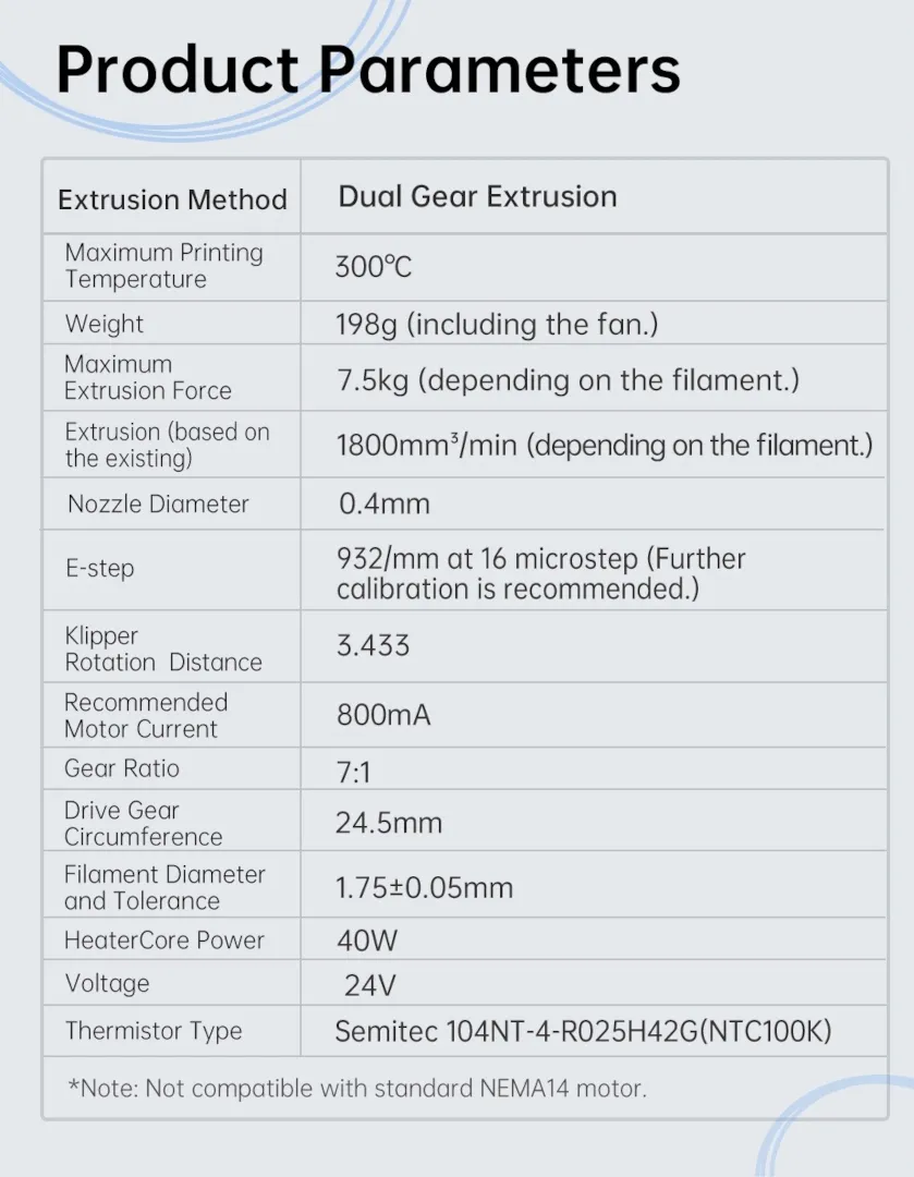 btt-bigtreetech-ekstruder-h2-v2s-revo-kod-producenta-1060000583