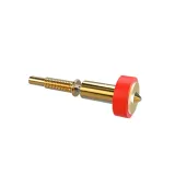btt-bigtreetech-ekstruder-h2-v2s-revo-kod-producenta-1060000583-producent-bigtreetech