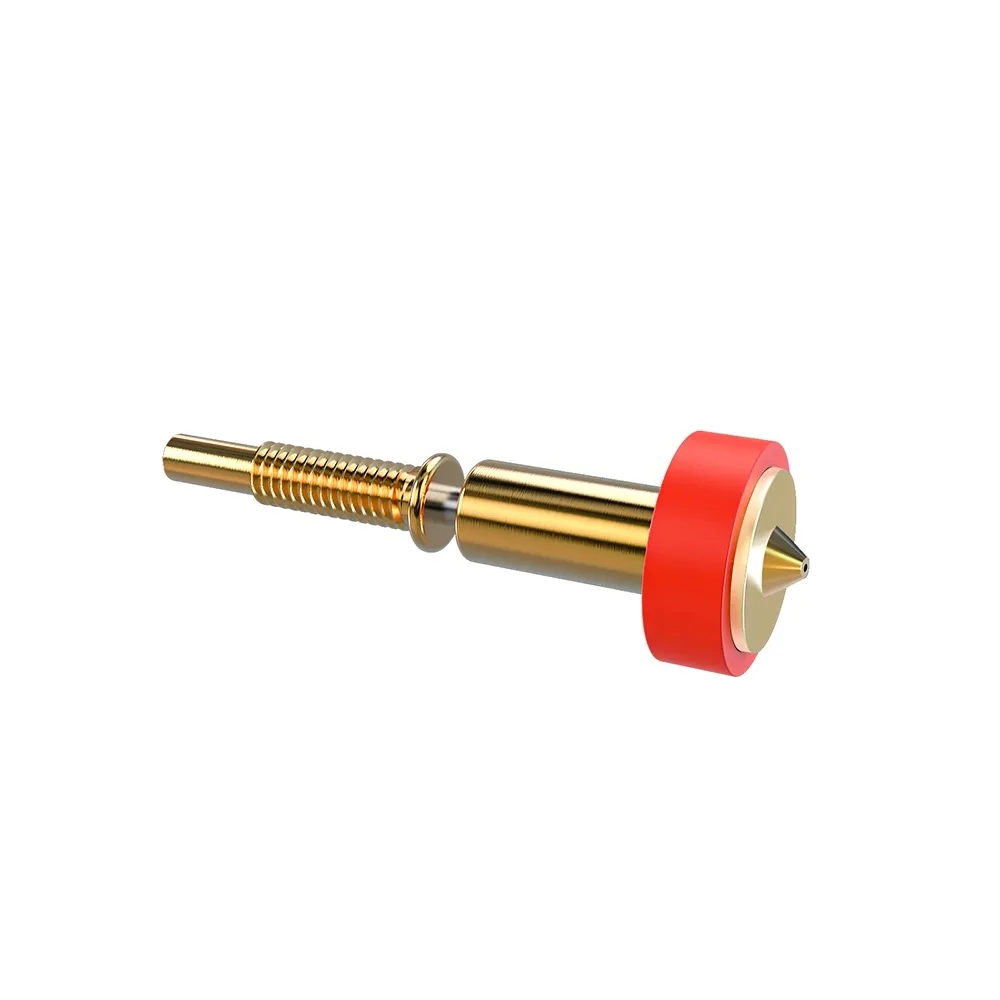 btt-bigtreetech-ekstruder-h2-v2s-revo-kod-producenta-1060000583