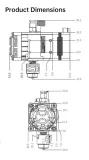 btt-bigtreetech-ekstruder-h2-v2s-revo-producent-bigtreetech-kod-producenta-1060000583