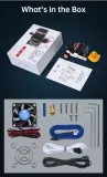 btt-bigtreetech-ekstruder-h2-v2s-revo-kod-producenta-1060000583