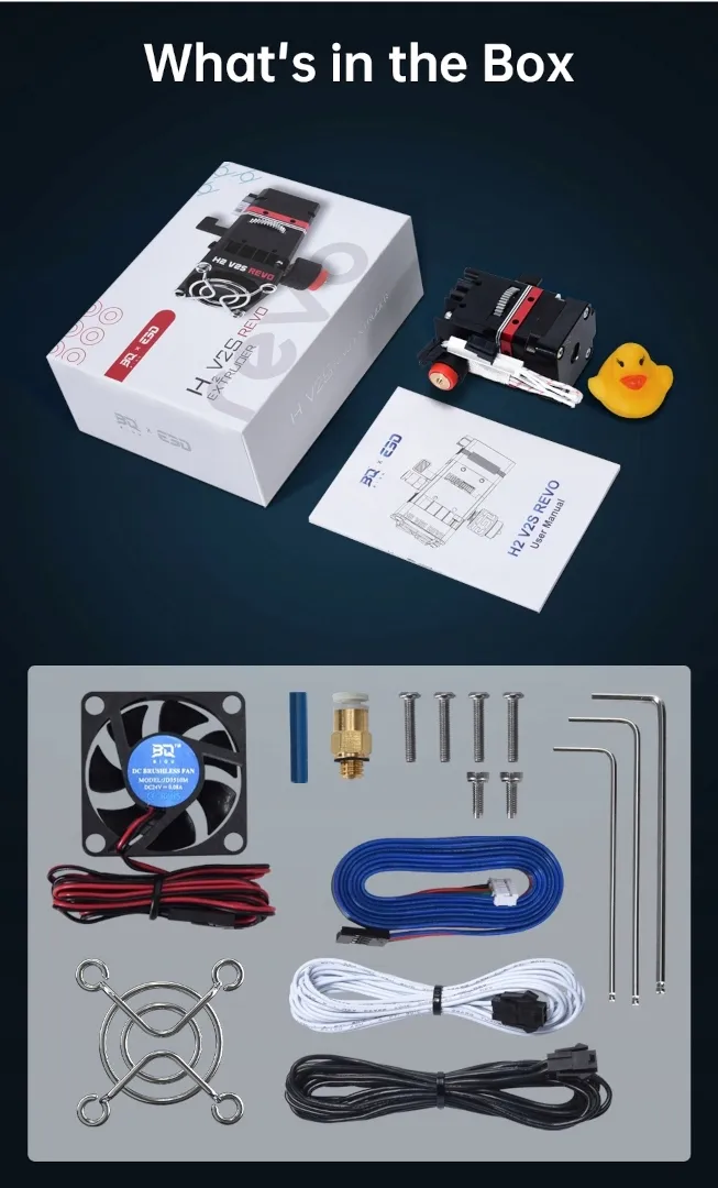 btt-bigtreetech-ekstruder-h2-v2s-revo-kod-producenta-1060000583