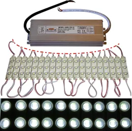 moduly-led-z-zasilaczem-10-100-zimna-biala-12000k-12v-biala-g2685