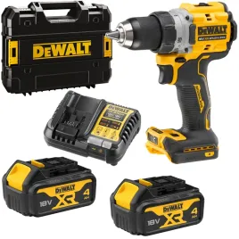 akumulatorowa-wkretarka-18v-xr-2-biegowa-90nm-2x4ah-dewalt-dcd800m2