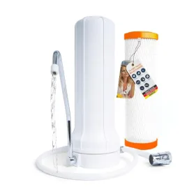 simply-filtr-wody-do-kuchni-mikrofiltracja-usuwa-bakterie-r836