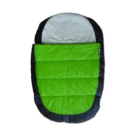 alcott-adventure-sleeping-bag-wodoodporny-spiwor-dla-psa-z-wypelnieniem-s