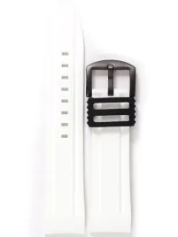 pasek-do-zegarka-vostok-europe-24-mm-bialy