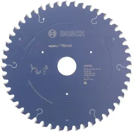 pila-tarczowa-do-drewna-bosch-2608642496-210x30-mm