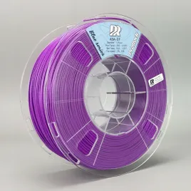 prorock-filament-asa-gf-fioletowy-pantone-527-1-75mm-1000g