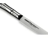 samura-bamboo-noz-paring-8-cm-stal-aus-8-lekki-linia-bamboo