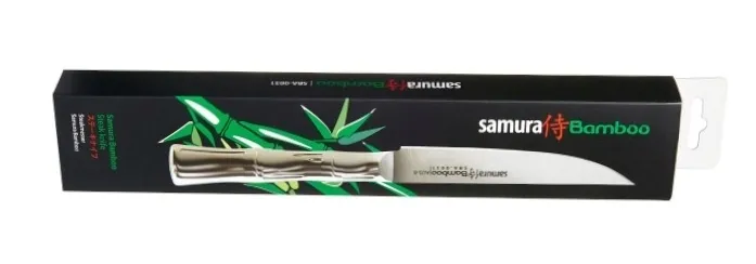 samura-bamboo-noz-paring-8-cm-stal-aus-8-lekki-marka-samura