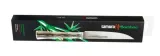 samura-bamboo-noz-paring-8-cm-stal-aus-8-lekki-marka-samura