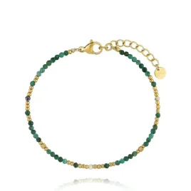 bransoletka-damska-zielona-by-dziubeka-jadeit-19cm