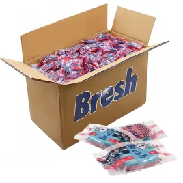 tabletki-do-zmywarki-all-in-one-500-szt-limonen