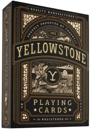 karty-do-gry-bicycle-yellowstone-1-talia