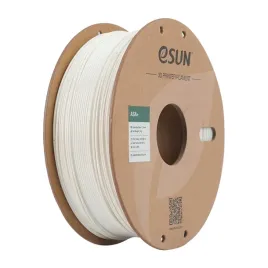 esun-asa-filament-cieply-bialy-1-75mm-1000g-papierowa-szpula