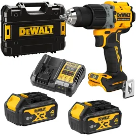 wiertarko-wkretarka-udarowa-dewalt-dcd805m2-18v-xr-bl-90nm-2x4ah-walizka