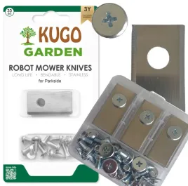 noz-do-robota-koszacego-kugogarden-stal-nierdzewna-30-szt-do-parkside