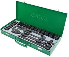 zestaw-narzedzi-1-2-24el-8-32mm-6-katnych