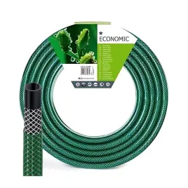 waz-ogrodowy-cellfast-economic-1-2-100m-elastyczny-trwaly