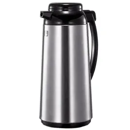 termos-na-napoje-zojirushi-155-l-srebrny