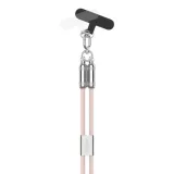 kabel-ansmann-usb-typ-c-usb-typ-c-12-m-rozowy