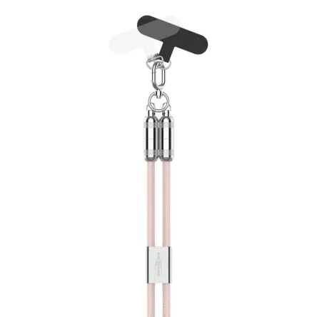 kabel-ansmann-usb-typ-c-usb-typ-c-12-m-rozowy